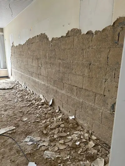 MKN Technisch project 3