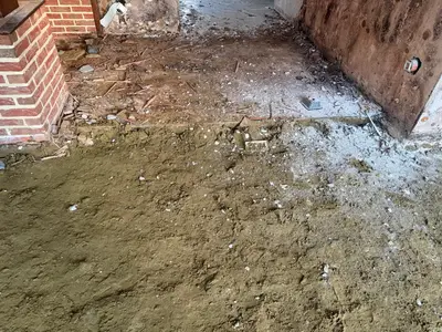 MKN Technisch project 1