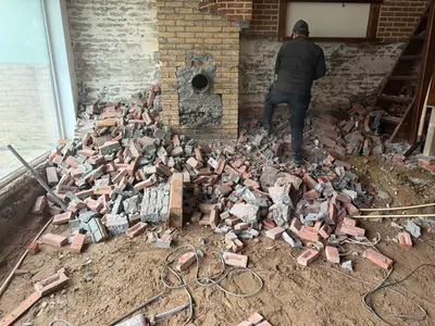 MKN Technisch project