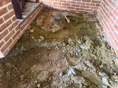 MKN Technisch project 2