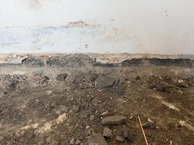 MKN Technisch project