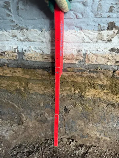 MKN Technisch project